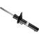 Bilstein 22-230539 stötdämpare B4