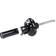 Bilstein 22-230539 stötdämpare B4