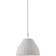 Le Klint Facet 140 Pendellampa ∅ 24cm
