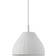 Le Klint Facet 140 Pendellampa ∅ 24cm