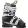 Head FX GT W Ski Boots - Black