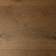 Bjelin Tollarp 3.0 XL 347062 Oak Hardened Wood Flooring