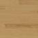 Bjelin LYA 3.0 XL 346015 Oak Hardened Wood Flooring