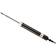Bilstein B4 Gas Shock Absorber Rear
