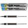 Bilstein B4 Gas Shock Absorber Rear