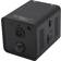 Technaxx Mini Wifi PIR Sensor TX-190