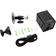 Technaxx Mini Wifi PIR Sensor TX-190