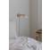 Umage Asteria Wall light ∅ 15cm