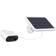 IMOU Cell Go Kit