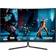 Cepter E-SPORT PRO CE32ESPORTP 31.5"