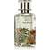 Ferragamo Foreste Di Seta Eau de Parfum 50ml