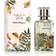 Ferragamo Foreste Di Seta Eau de Parfum 50ml