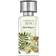 Ferragamo Foreste Di Seta Eau de Parfum 50ml