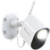 Toucan TSLC10WU-ML Full HD 1080p WiFi Security Light Camera