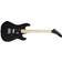 Kramer Baretta Special El-guitar Ebony