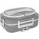 Noveen Electric Lunch Box LB640 Matlåda