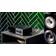Denon DCD-1700NE CD/SACD Player Silver