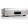 Denon DCD-1700NE CD/SACD Player Silver