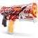 Zuru Xshot Hyper Gel Gun Small