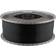 PrimaCreator EasyPrint Carbon PLA filament 1 kg, sort