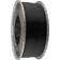 PrimaCreator EasyPrint Carbon PLA filament 1 kg, sort