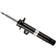 Bilstein B4 Gas Shock Absorber Front Left