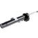 Bilstein B4 Gas Shock Absorber Front Left
