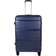 Bon Gout Liverpool 55cm - Rose Gold 21 Charm Blue