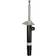 Bilstein B4 Gas Shock Absorber