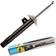 Bilstein B4 Gas Shock Absorber