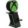 Cable Guys Phone & Controller Holder - Xbox IKON