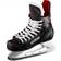 Bauer Vapor X250 Senior Ice Skates