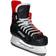 Bauer Vapor X250 Senior Ice Skates