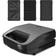 Black & Decker BXSA754E