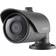 Hanwha HCO-6020R security Bullet CCTV