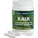 DFI Kalk Med Magnesium K2 D3 90 Tabletter 90 st