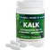 DFI Kalk Med Magnesium K2 D3 90 Tabletter 90 st
