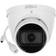 Dahua WisMind Eyeball 2,7-12mm