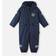 Reima Overgangsordning Overall Navy