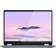 Lenovo IP Flex 5 Chrome 14IAU7 82T5002BMX