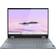 Lenovo IP Flex 5 Chrome 14IAU7 82T5002BMX