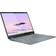 Lenovo IP Flex 5 Chrome 14IAU7 82T5002BMX