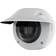 Axis Q3538-LVE Dome Camera