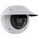 Axis Q3538-LVE Dome Camera