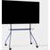Pedestal Moon Pro TV Stativ Ultra Marine