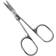 Sense Of Beauty Nail Scissor