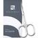 Sense Of Beauty Nail Scissor
