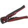 Kreator KRT606006 Skaltang