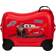 Samsonite Dream2go Disney 52cm