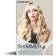 Kevin Murphy Shimmer Gaveæske